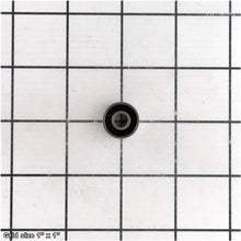 Load image into Gallery viewer, BALL BEARING 606-2RS