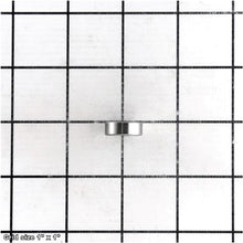 Load image into Gallery viewer, BALL BEARING 606-2RS