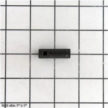 Load image into Gallery viewer, BLADE GUIDE ROD (LOWER)
