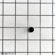 Load image into Gallery viewer, BLADE GUIDE ROD (LOWER)