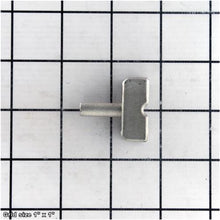Load image into Gallery viewer, BLADE GUIDE (LOWER)