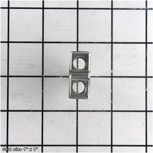 Load image into Gallery viewer, BLADE GUIDE (LOWER)