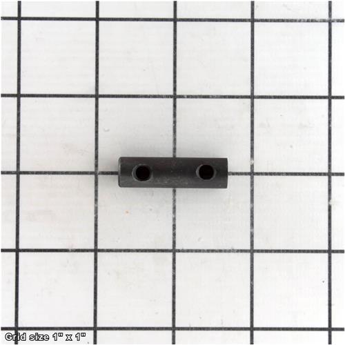 BLADE GUIDE ROD (UPPER)
