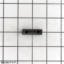 Load image into Gallery viewer, BLADE GUIDE ROD (UPPER)