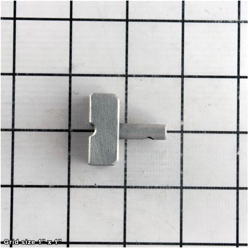 BLADE GUIDE (UPPER)