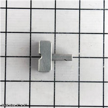 Load image into Gallery viewer, BLADE GUIDE (UPPER)