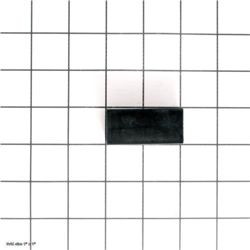FENCE END CAP