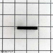 Load image into Gallery viewer, FENCE SPACER PLATE