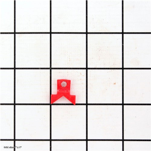 FENCE POINTER
