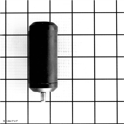 FIXED HANDLE 32 X 76, M6-1 X 12