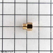 Load image into Gallery viewer, NOZZLE CONNECTOR