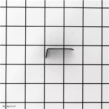 Load image into Gallery viewer, SPRING PLATE