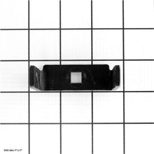 Load image into Gallery viewer, WHEEL ADJUSTMENT BRACKET