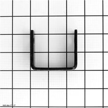 Load image into Gallery viewer, WHEEL ADJUSTMENT BRACKET