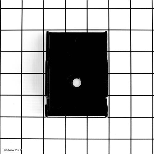 WHEEL MOUNT PLATE