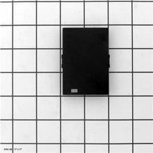 Load image into Gallery viewer, LASER SIGHT BOX COVER