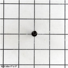 Load image into Gallery viewer, BEARING SHAFT