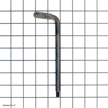 Load image into Gallery viewer, SHEAR LEVER 5/16-18