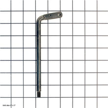 Load image into Gallery viewer, SHEAR LEVER 5/16-18