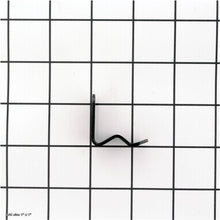 Load image into Gallery viewer, DOOR LATCH