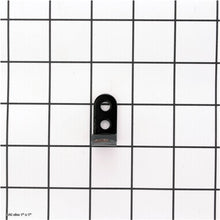 Load image into Gallery viewer, DOOR LATCH
