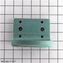 Load image into Gallery viewer, TRUNNION BRACKET (LEFT)