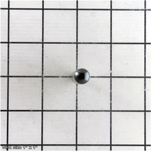 Load image into Gallery viewer, THREADED PIN 10 X 65