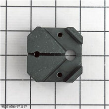 Load image into Gallery viewer, BLADE GUIDE BRACKET