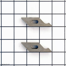 Load image into Gallery viewer, BLADE GUIDE ASSEMBLY