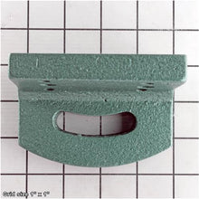Load image into Gallery viewer, TRUNNION BRACKET (RIGHT)