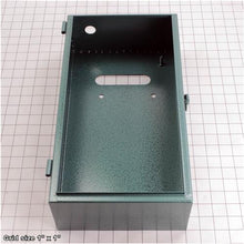 Load image into Gallery viewer, ELECTRICAL CABINET