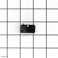 Load image into Gallery viewer, SWITCH OMRON V-151E5 110V/220V