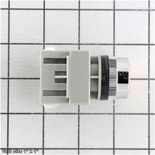 Load image into Gallery viewer, OFF BUTTON AUSPICIOUS APB 25-1/C