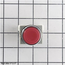 Load image into Gallery viewer, OFF BUTTON AUSPICIOUS APB 25-1/C