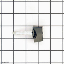 Load image into Gallery viewer, PRESSURE KNOB