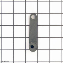 Load image into Gallery viewer, CLAMP LEVER (RIGHT)