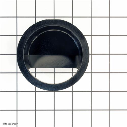 GRINDING WHEEL GUARD