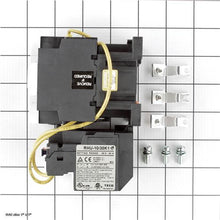 Load image into Gallery viewer, 110V CONVERSION KIT (G0807)