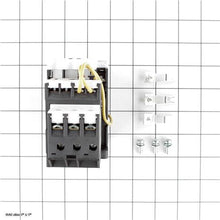 Load image into Gallery viewer, 110V CONVERSION KIT (G0807)