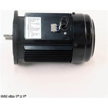Load image into Gallery viewer, MOTOR 1HP 220V/440V 3-PH