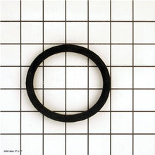 Load image into Gallery viewer, QUILL SEAL (RUBBER)