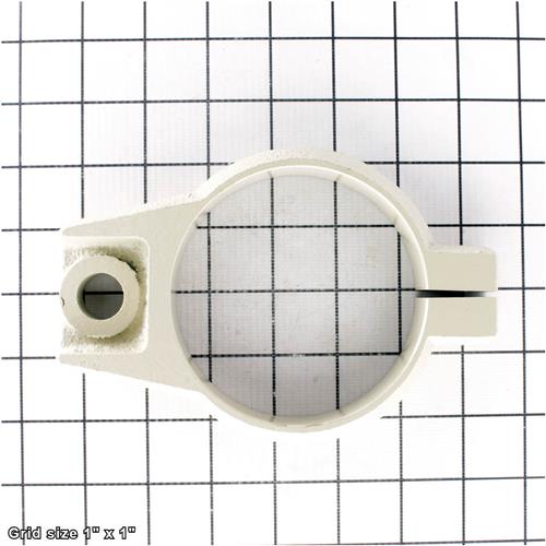DEPTH ROD MOUNT