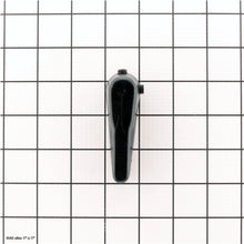 Load image into Gallery viewer, SPEED RANGE LEVER ASSEMBLY