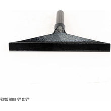 Load image into Gallery viewer, HEAD ADAPTER