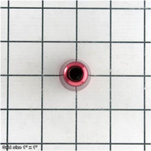 Load image into Gallery viewer, KNOB 5/16, 1 X 1 (PLASTIC)