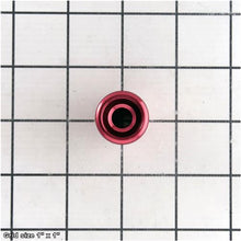 Load image into Gallery viewer, KNOB 5/16, 1 X 1 (PLASTIC)