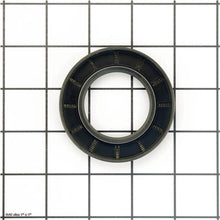 Load image into Gallery viewer, OIL SEAL 40 X 68 X 8T