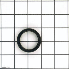 Load image into Gallery viewer, OIL SEAL 35 X 45 X 8