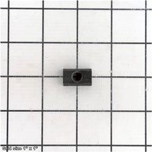 Load image into Gallery viewer, SLIDE NUT 1/4-20