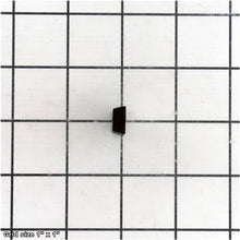Load image into Gallery viewer, SLIDE NUT 1/4-20